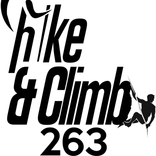 cropped-cropped-hike-and-climb-logo-3-edited